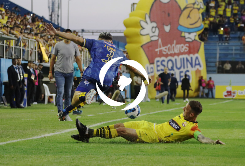 FBL-LIGAPRO-DELFIN-BARCELONA
