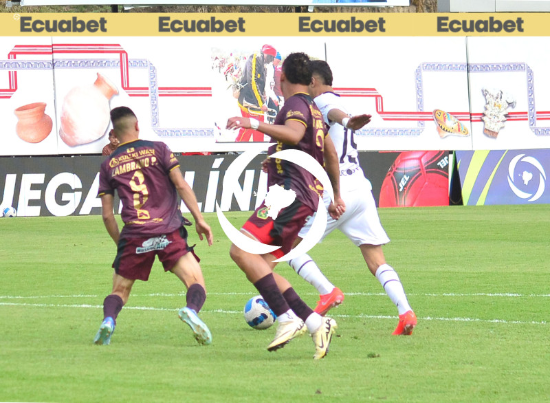 FBL LIGA PRO ECUABET MUSHUC RUNA-LIGA.