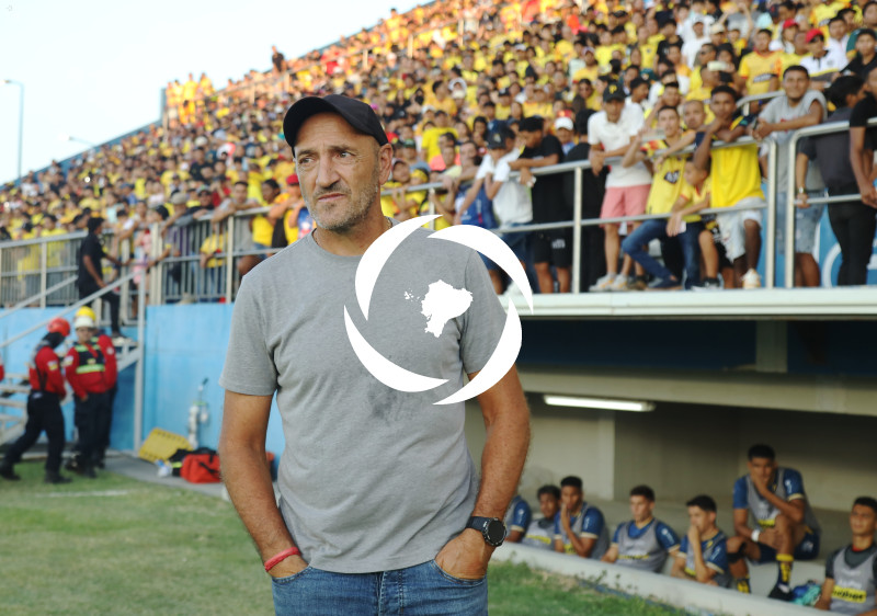 FBL-LIGAPRO-DELFIN-BARCELONA