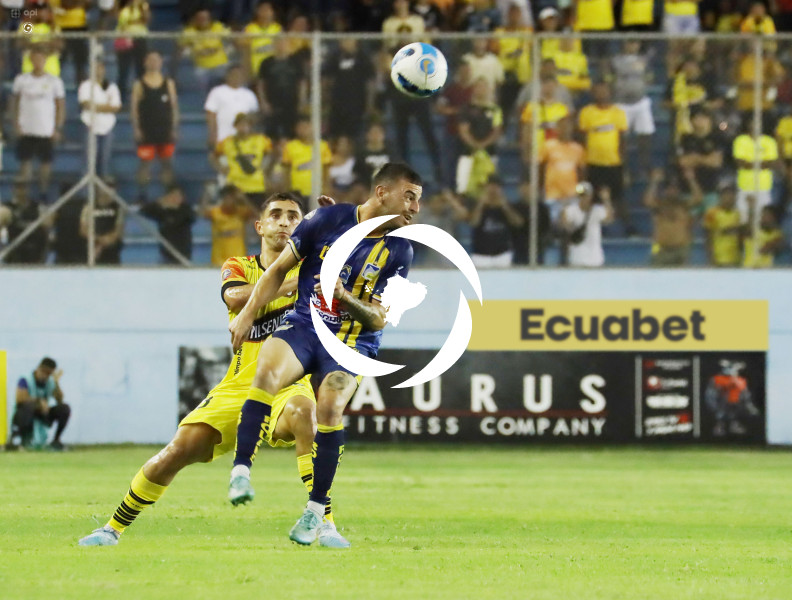 FBL-LIGAPRO-DELFIN-BARCELONA