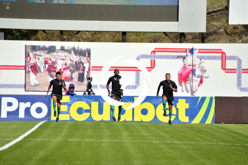 FBL LIGA PRO ECUABET MUSHUC RUNA-LIGA.