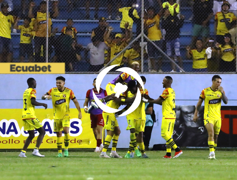 FBL-LIGAPRO-DELFIN-BARCELONA