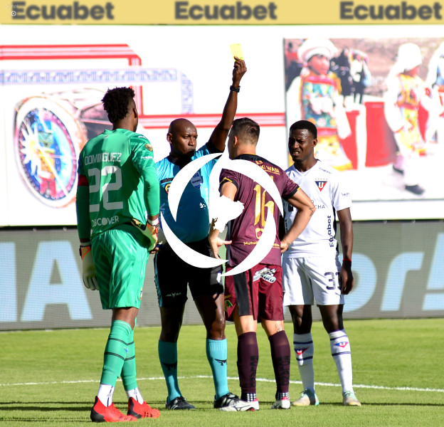 FBL LIGA PRO ECUABET MUSHUC RUNA-LIGA.