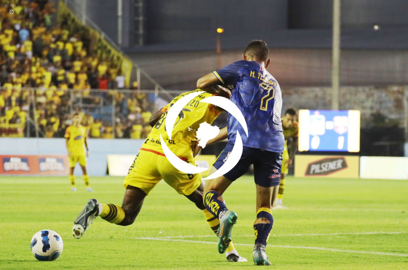 FBL-LIGAPRO-DELFIN-BARCELONA