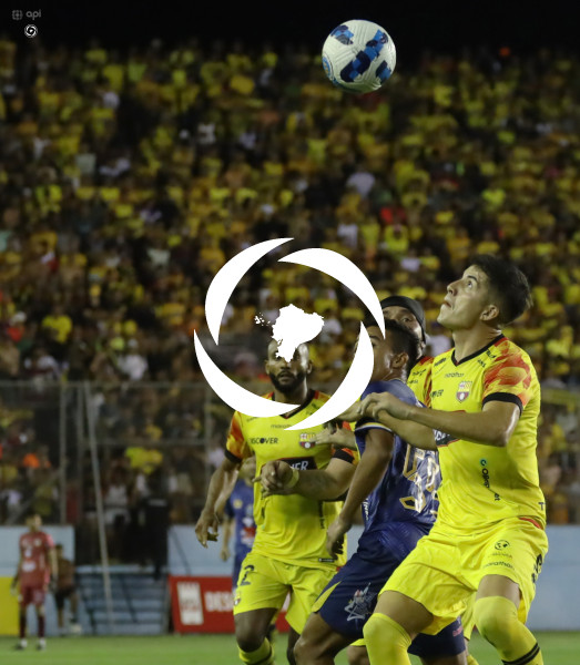 FBL-LIGAPRO-DELFIN-BARCELONA