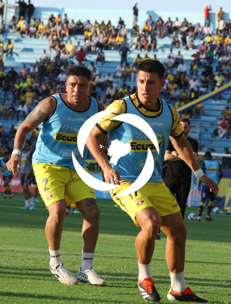 FBL-LIGAPRO-DELFIN-BARCELONA