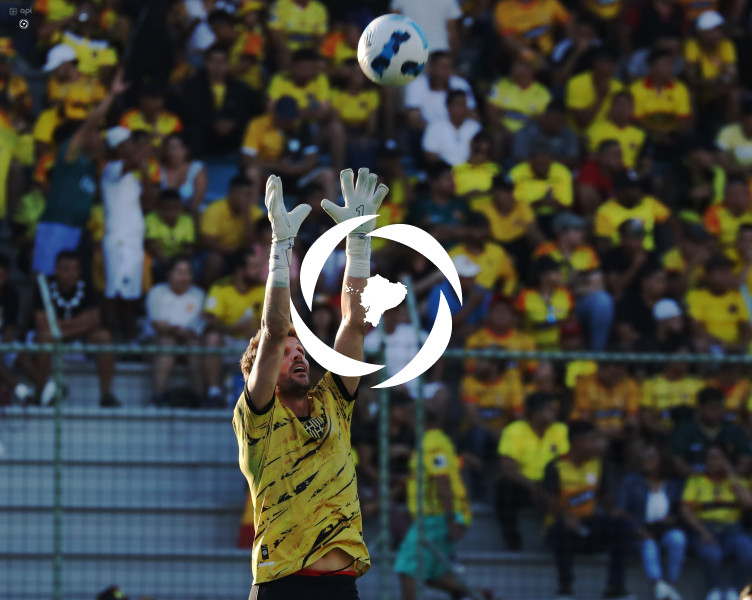 FBL-LIGAPRO-DELFIN-BARCELONA