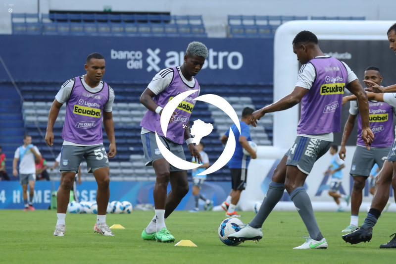 FBL-LIGAPRO-EMELEC-CATOLICA