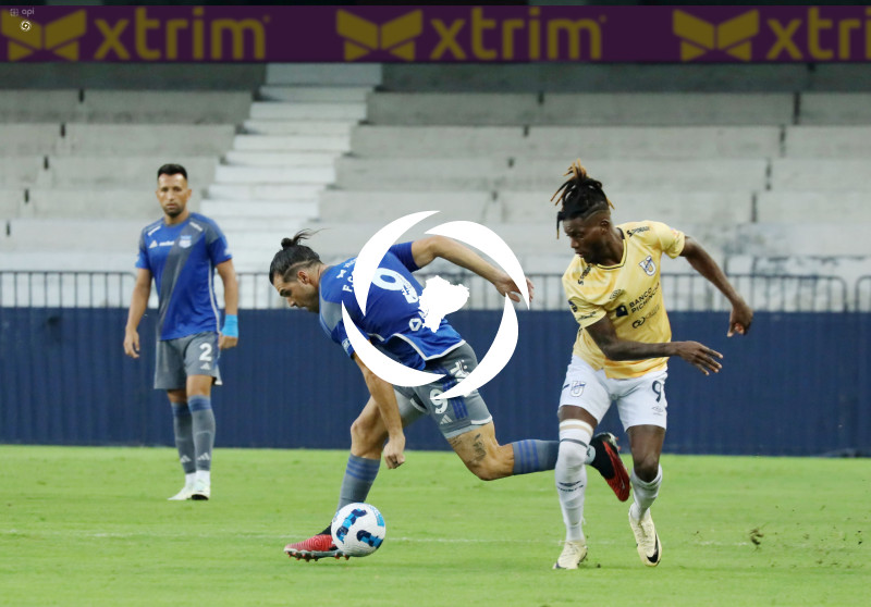 FBL-LIGAPRO-EMELEC-CATOLICA