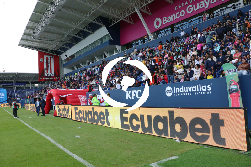 FBL-LIGAPRO-ECUABET-INDEPENDIENTE-CUENCA