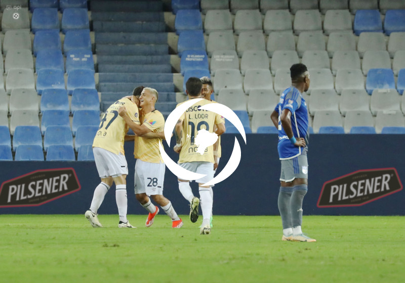 FBL-LIGAPRO-EMELEC-CATOLICA