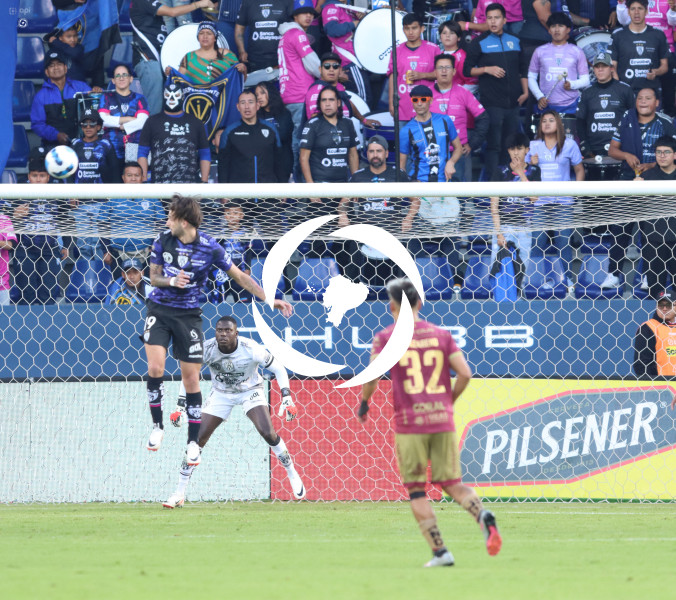 FBL-LIGAPRO-ECUABET-INDEPENDIENTE-CUENCA