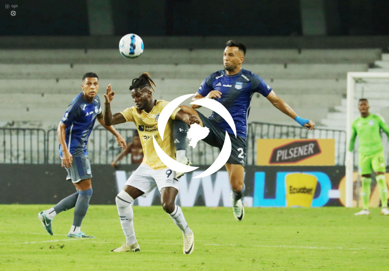 FBL-LIGAPRO-EMELEC-CATOLICA