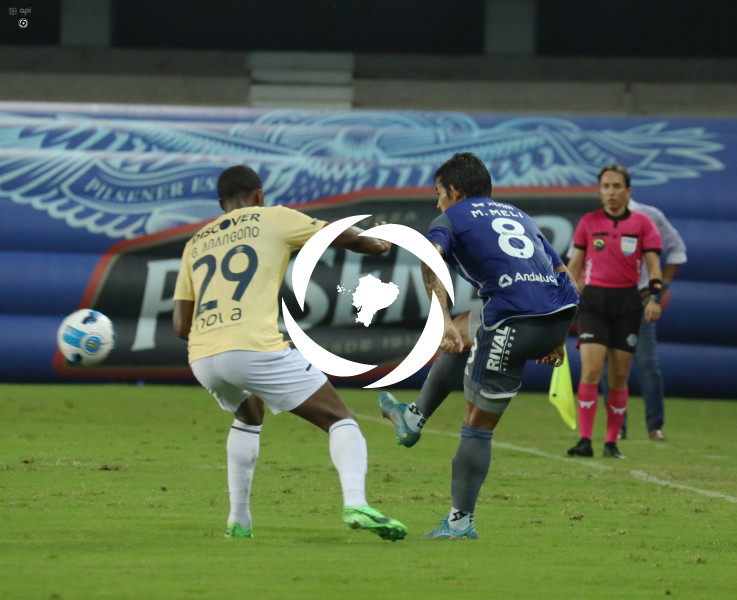 FBL-LIGAPRO-EMELEC-CATOLICA