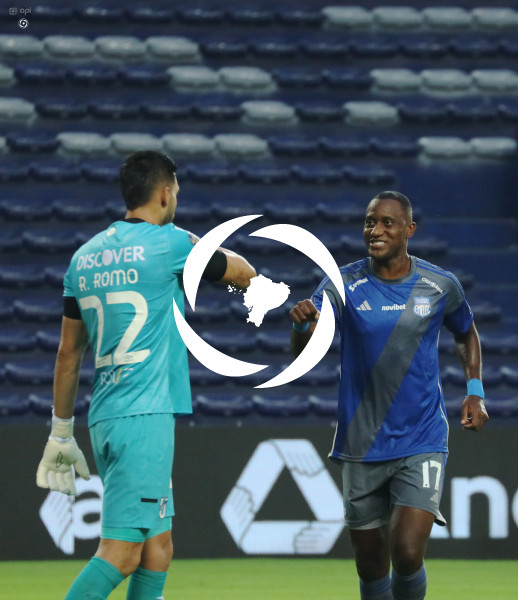 FBL-LIGAPRO-EMELEC-CATOLICA