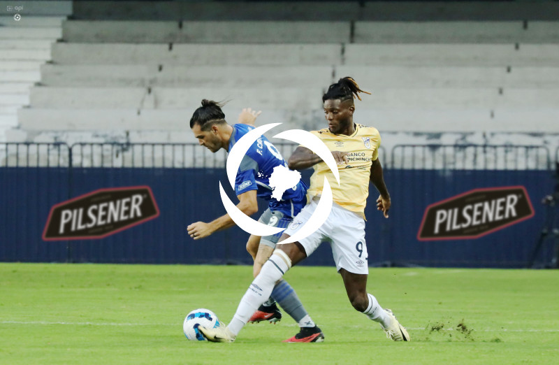 FBL-LIGAPRO-EMELEC-CATOLICA