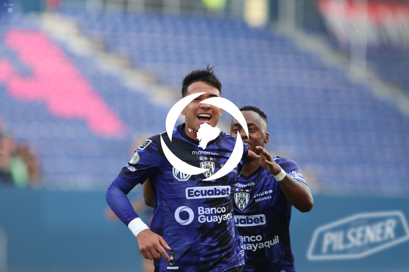 FBL-LIGAPRO-ECUABET-INDEPENDIENTE-CUENCA