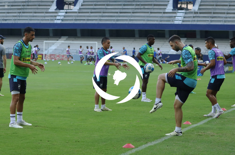 FBL-LIGAPRO-EMELEC-CATOLICA