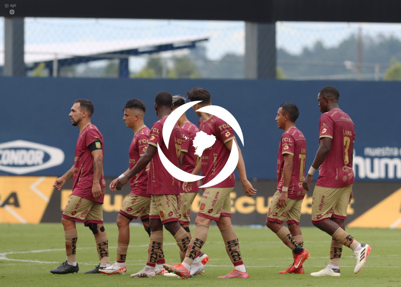 FBL-LIGAPRO-ECUABET-INDEPENDIENTE-CUENCA