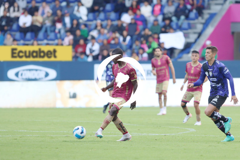 FBL-LIGAPRO-ECUABET-INDEPENDIENTE-CUENCA