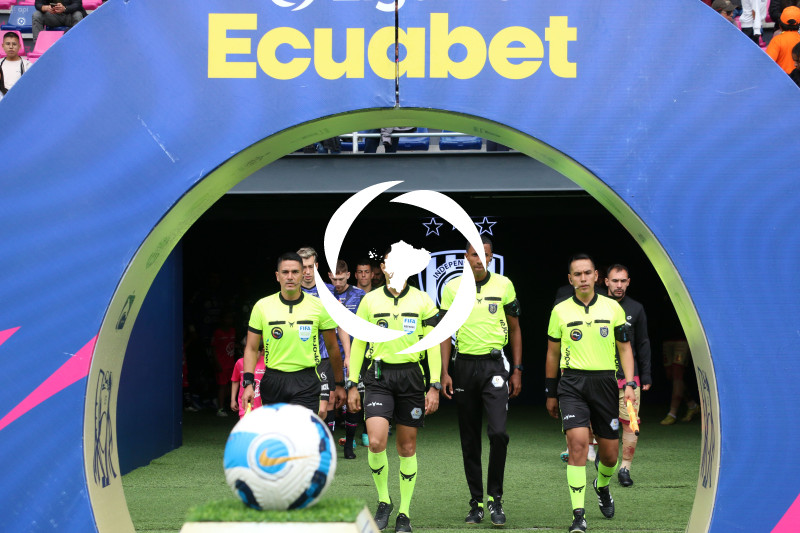 FBL-LIGAPRO-ECUABET-INDEPENDIENTE-CUENCA