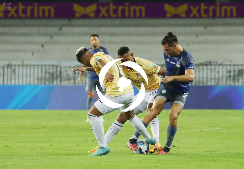 FBL-LIGAPRO-EMELEC-CATOLICA