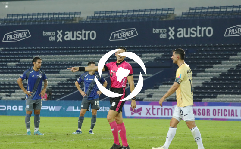 FBL-LIGAPRO-EMELEC-CATOLICA