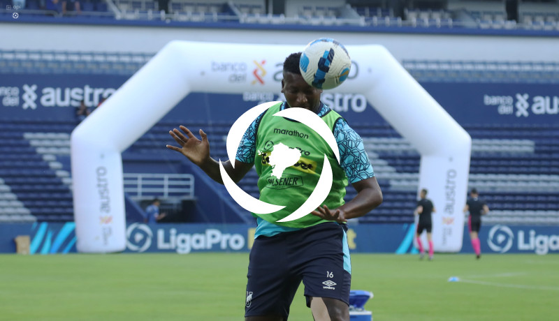 FBL-LIGAPRO-EMELEC-CATOLICA