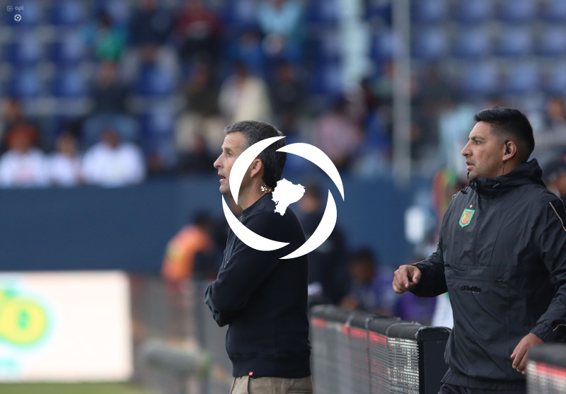FBL-LIGAPRO-ECUABET-INDEPENDIENTE-CUENCA
