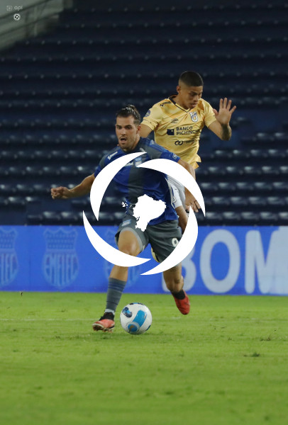FBL-LIGAPRO-EMELEC-CATOLICA