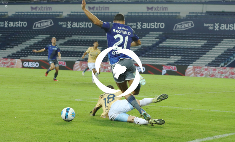 FBL-LIGAPRO-EMELEC-CATOLICA