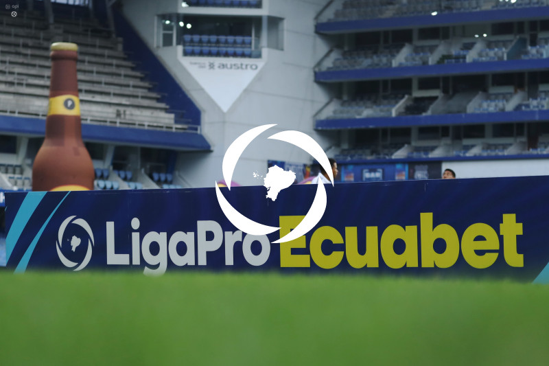 FBL-LIGAPRO-EMELEC-CATOLICA