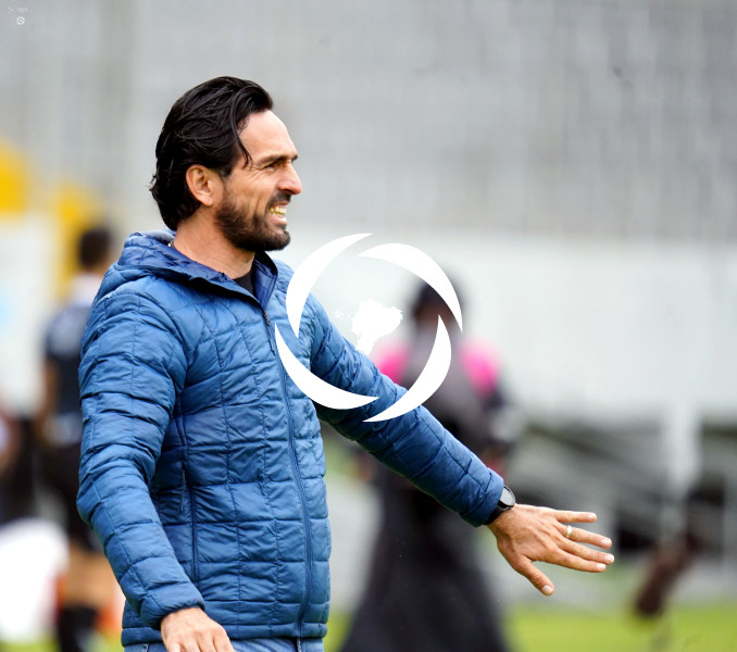 FBL LIGAPRO AUCAS LIBERTAD