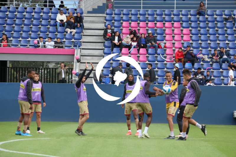 FBL-LIGAPRO-ECUABET-INDEPENDIENTE-CUENCA