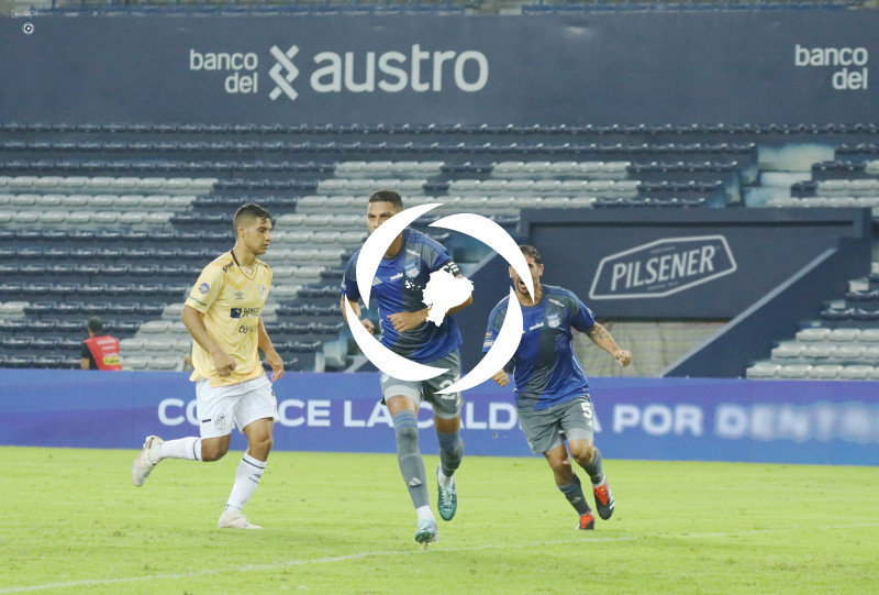 FBL-LIGAPRO-EMELEC-CATOLICA