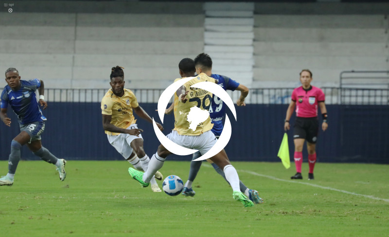 FBL-LIGAPRO-EMELEC-CATOLICA