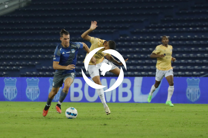 FBL-LIGAPRO-EMELEC-CATOLICA