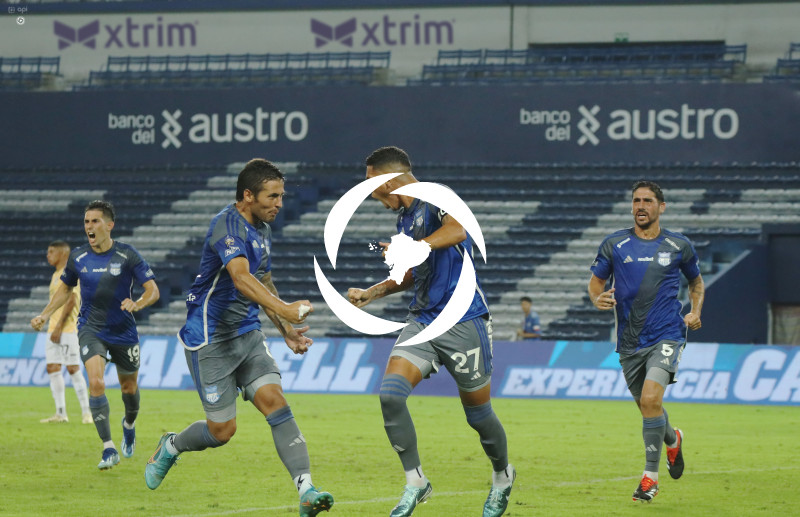 FBL-LIGAPRO-EMELEC-CATOLICA