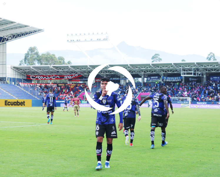 FBL-LIGAPRO-ECUABET-INDEPENDIENTE-CUENCA