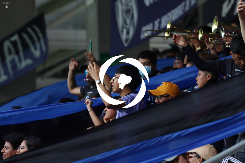 FBL-LIGAPRO-ECUABET-INDEPENDIENTE-CUENCA