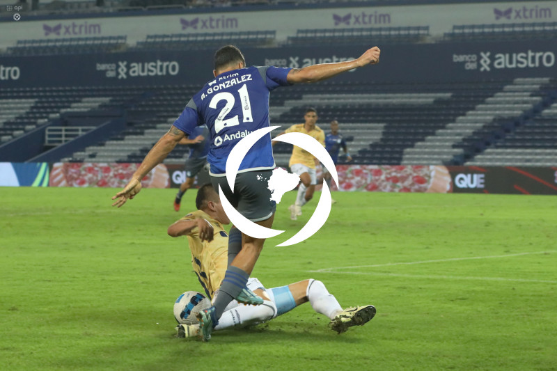 FBL-LIGAPRO-EMELEC-CATOLICA