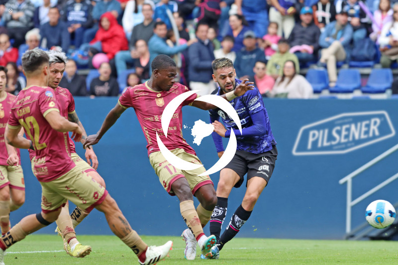 FBL-LIGAPRO-ECUABET-INDEPENDIENTE-CUENCA