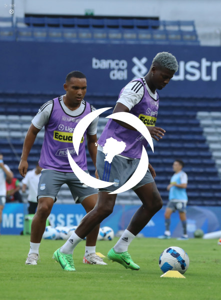 FBL-LIGAPRO-EMELEC-CATOLICA
