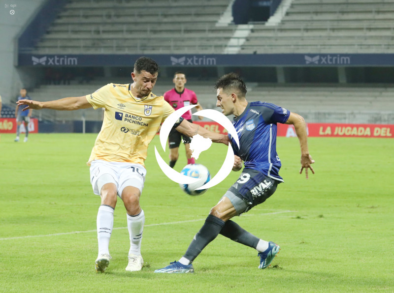 FBL-LIGAPRO-EMELEC-CATOLICA