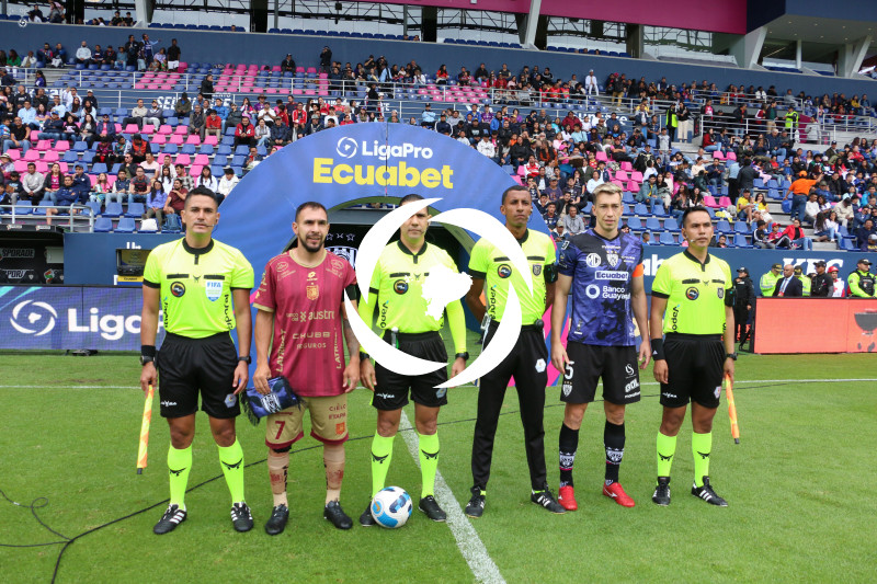 FBL-LIGAPRO-ECUABET-INDEPENDIENTE-CUENCA
