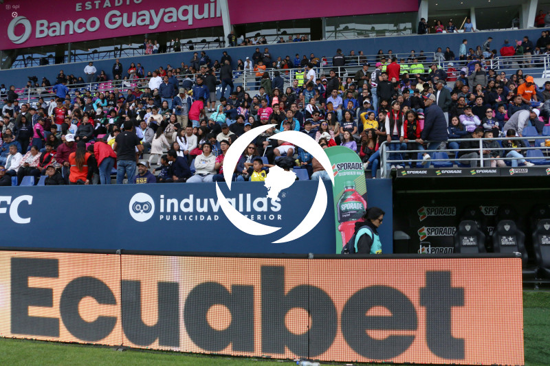 FBL-LIGAPRO-ECUABET-INDEPENDIENTE-CUENCA