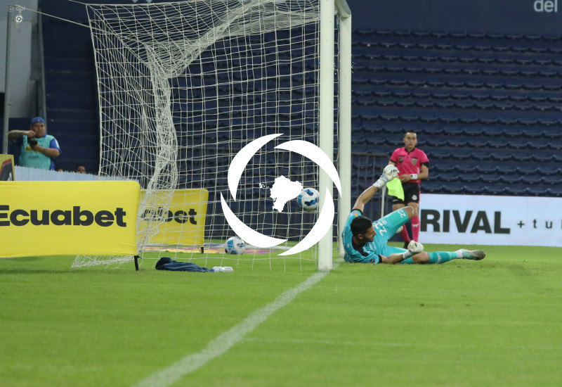 FBL-LIGAPRO-EMELEC-CATOLICA