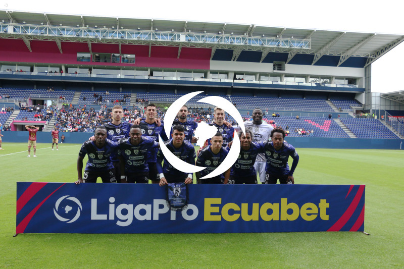FBL-LIGAPRO-ECUABET-INDEPENDIENTE-CUENCA
