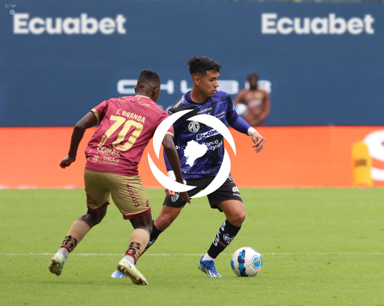FBL-LIGAPRO-ECUABET-INDEPENDIENTE-CUENCA