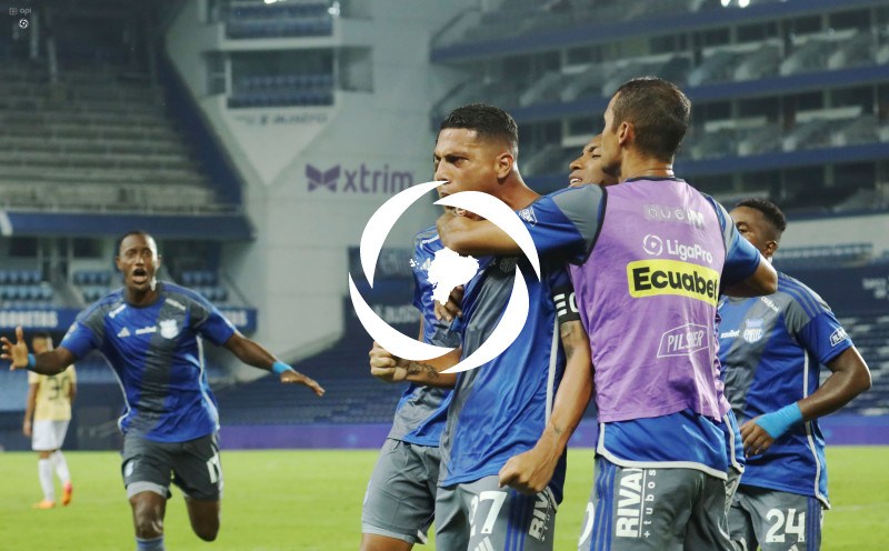 FBL-LIGAPRO-EMELEC-CATOLICA